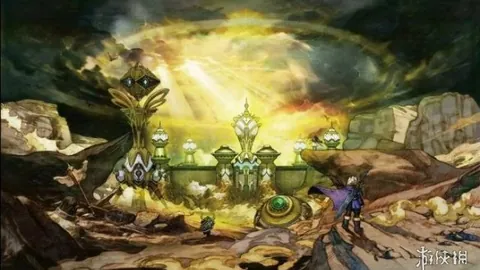 美高梅mgm1888 产品 092607 tvz