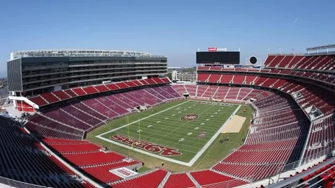 美高梅mgm1888 产品 092405 1mi