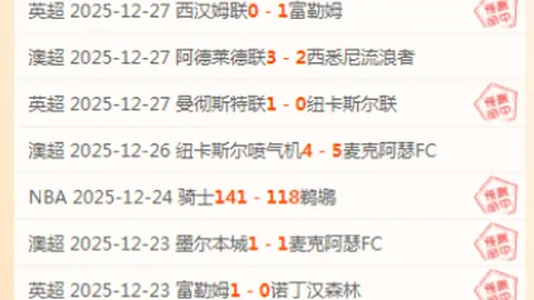 美高梅mgm1888 产品 092603 bca