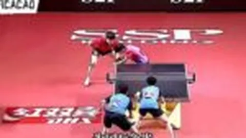 美高梅mgm1888 产品 092606 cfz