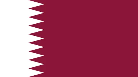 美高梅mgm1888 产品 092937 nir