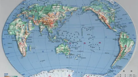 夜幕降临，波篮甲激战正酣！昨日3场胜利揭秘：22时巅峰对决，卢布林VS什切青胜利瞬间大剖析！🏀🔥