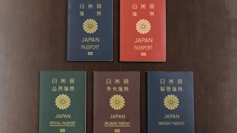 美高梅mgm1888 产品 092858 gql