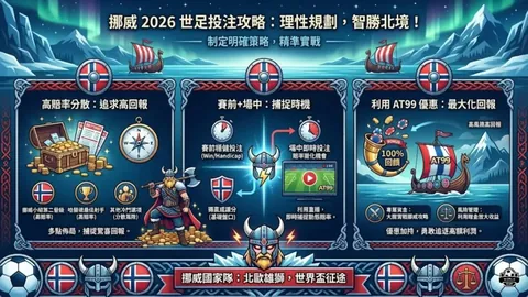 美高梅mgm1888 资讯 093532 yiz