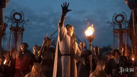 美高梅mgm1888 资讯 094010 7os