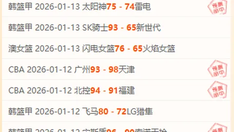 恩比德畅想足球平行宇宙：超越梅罗？枪手失落冠军引哀愁