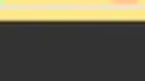 凯里·欧文罚球失误，独行侠罚球区泪洒现场