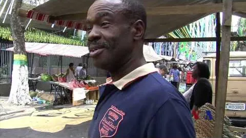 米内罗中场呼吁增加进攻贡献