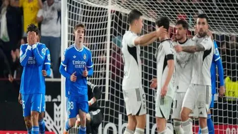 2025赛季中乙联赛赛事开赛时间公布