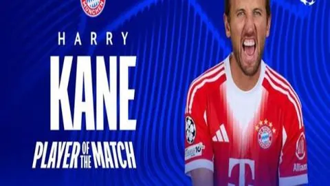 澳职焦点：麦克阿瑟客场挑战，抢分激战将至！