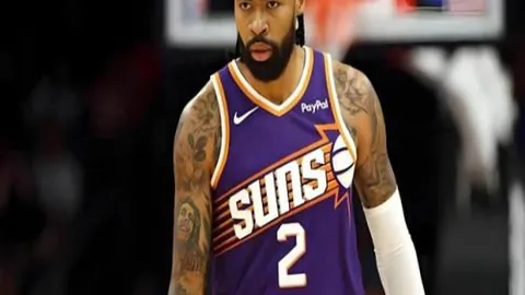 大乐透期号专家推荐：近8中6质合分析前区十码