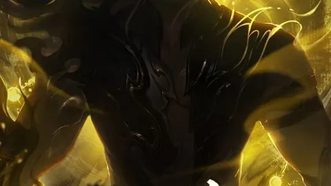 快船意外败北，米切尔三双领跑，骑士三人得分20+，鲍威尔狂砍34分