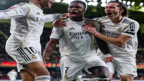 美洲豪取7连胜辉煌！巴西紧随其后，挑战8连胜传奇：时代交替，精彩不容错过！