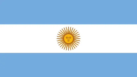 埃萨姆-苏卜希头球致胜，科威特战局逆转