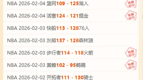 霍芬海姆负于法兰克福，德甲第8轮赛事亮点盘点