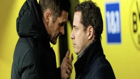 大乐透期号专家质合推荐：前区十码NBA鹈鹕猛龙分析