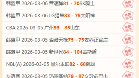 第九届哈尔滨亚冬会圆满结束