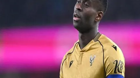 意甲霸主沙特行疑生变？意媒称皮奥利与C罗关系紧张，教练职位恐受牵连