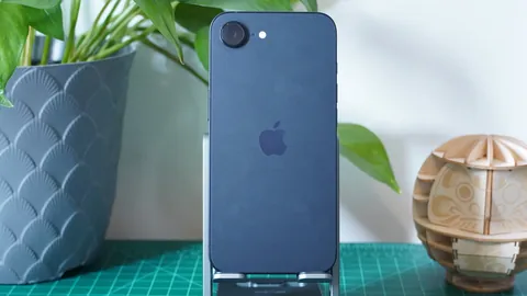 曼联客场战平利物浦2-2，迪亚斯力挽狂澜！