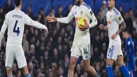 全运会志愿服务培训讲师300余人圆满结业 3-22 09：56