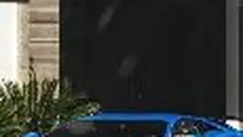 迈阿密大师赛半决赛：德约科维奇迎战迪米特洛夫，弗里茨对阵门希克