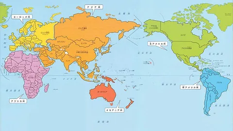 大乐透期号专家推荐：罗甲走弱质合分析解读