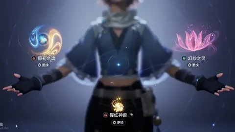 亚达禾主场誓战，能否再创五胜辉煌？