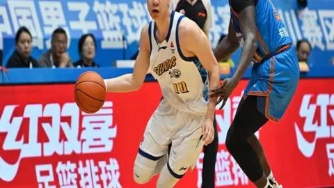 比利时对乌克兰半场战报：特罗萨德半场失良机