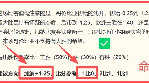 2026世界杯前瞻美高梅游戏：荷兰优势明显，日本能否精准挑对手