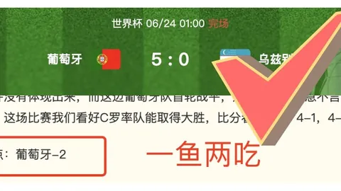 美高梅1888 093558