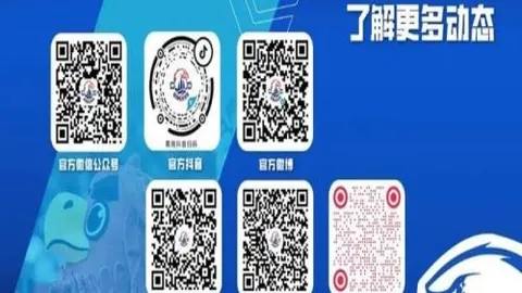 美高梅1888 094940 5