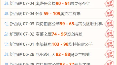 美高梅mgm1888美高梅mgm1888官网新动作落地引