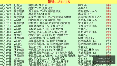 美高梅1888 100329 6