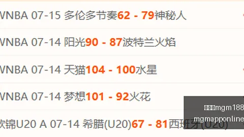 美高梅1，美高梅mgm1888官网，888 100329