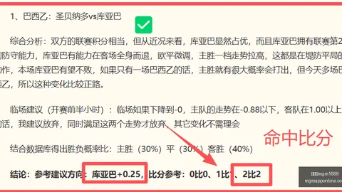 美高梅mgm1888美高梅mgm1888官网关键数据曝光