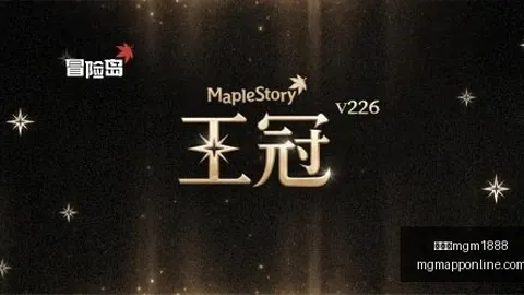 美高梅1888 101024 196