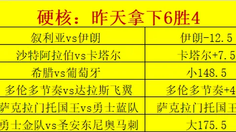 美高梅1888 101156 4
