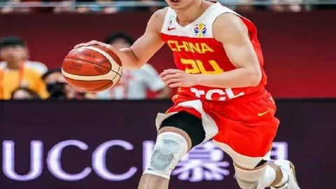 美高梅18，美高梅平台，88 101804 5