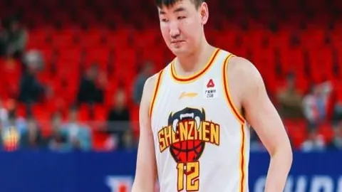 美高梅18，美高梅娱乐，88 102920 8