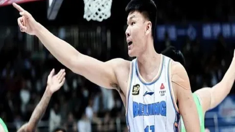 2026意甲球员转会费盘点：劳塔罗11亿欧领跑
