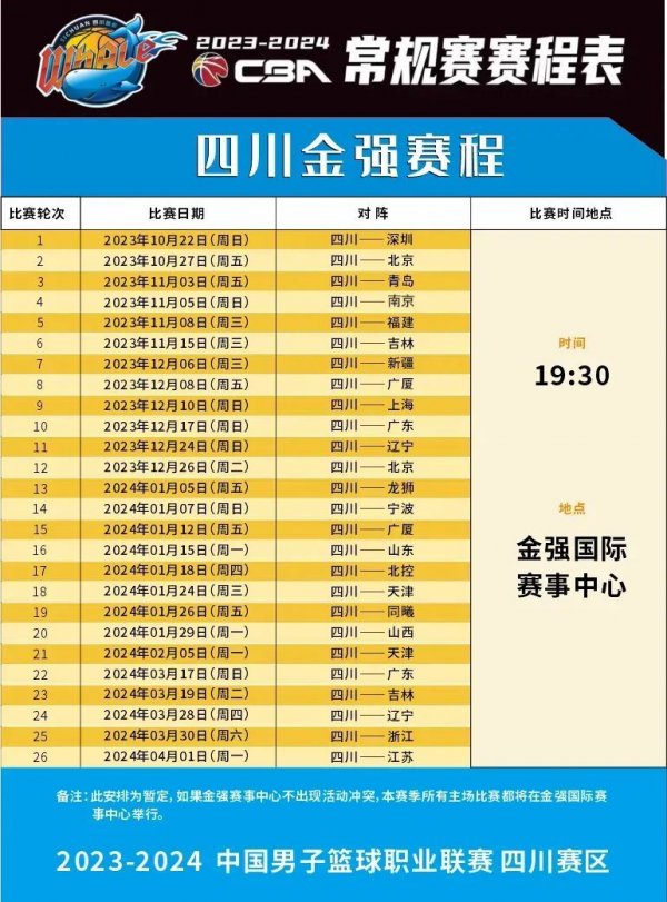 煌岁月中