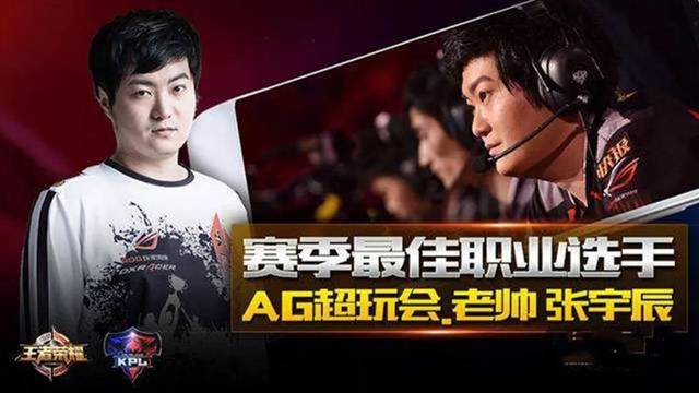 迪奥无疑是