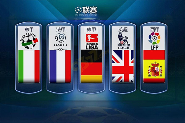 代替深层探